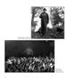 Page: - 20 | Aperture