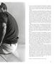 Page: - 25 | Aperture
