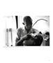 Page: - 27 | Aperture