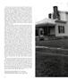 Page: - 30 | Aperture