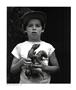 Page: - 33 | Aperture