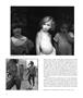 Page: - 34 | Aperture