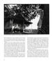 Page: - 36 | Aperture
