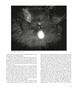 Page: - 37 | Aperture