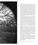 Page: - 39 | Aperture