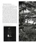 Page: - 4 | Aperture
