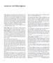 Page: - 40 | Aperture