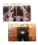 Page: - 42 | Aperture