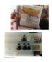 Page: - 44 | Aperture