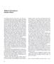Page: - 46 | Aperture