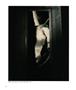 Page: - 48 | Aperture