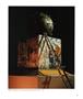 Page: - 49 | Aperture