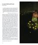 Page: - 50 | Aperture