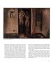 Page: - 53 | Aperture