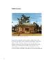 Page: - 56 | Aperture