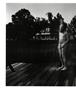 Page: - 6 | Aperture