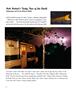 Page: - 60 | Aperture