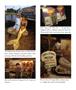 Page: - 61 | Aperture