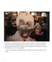 Page: - 62 | Aperture