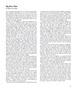 Page: - 63 | Aperture