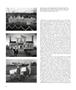 Page: - 66 | Aperture