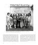 Page: - 68 | Aperture