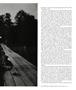 Page: - 7 | Aperture