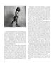 Page: - 70 | Aperture