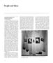 Page: - 72 | Aperture