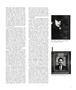Page: - 73 | Aperture