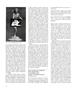 Page: - 74 | Aperture