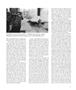 Page: - 75 | Aperture