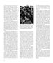 Page: - 76 | Aperture