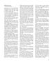 Page: - 77 | Aperture