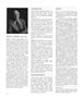Page: - 78 | Aperture