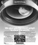 Page: - 80 | Aperture