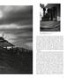 Page: - 9 | Aperture