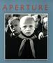 Page: - 0_1 | Aperture