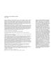 Page: - 0_2 | Aperture