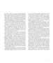 Page: - 11 | Aperture