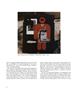 Page: - 14 | Aperture