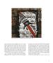 Page: - 15 | Aperture