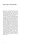 Page: - 18 | Aperture