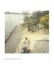 Page: - 19 | Aperture