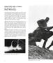 Page: - 2 | Aperture