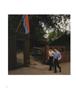 Page: - 22 | Aperture