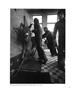 Page: - 25 | Aperture