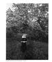 Page: - 29 | Aperture