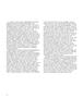 Page: - 30 | Aperture