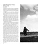 Page: - 34 | Aperture